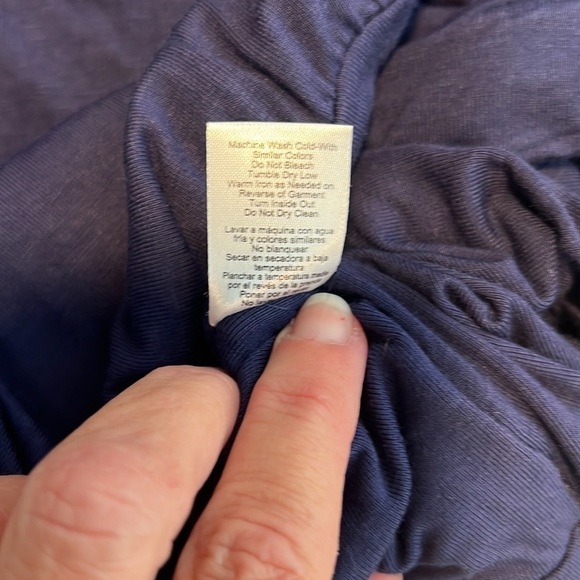 Venus, Sinfully Soft, Plenty of Stretch, Versatile, Perfect Condition, Size XL - Picture 8 of 13